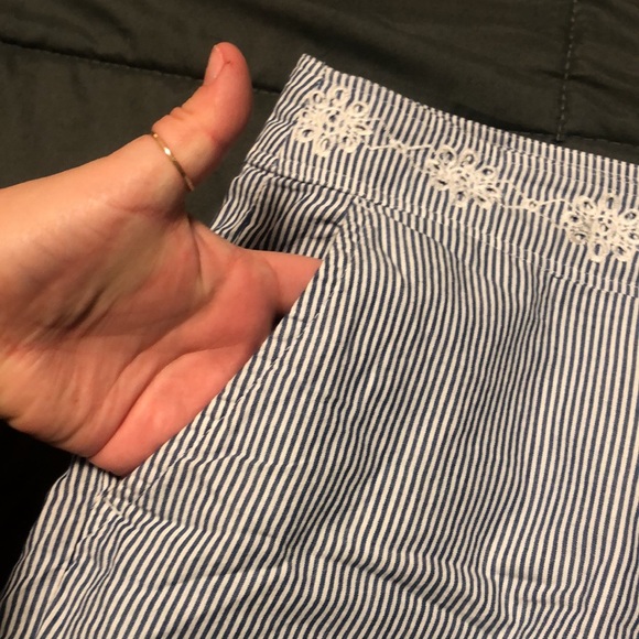 Vineyard Vines skort - Picture 3 of 6